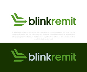 Logo Design by Abdul 20 for this project | Design: #34850184