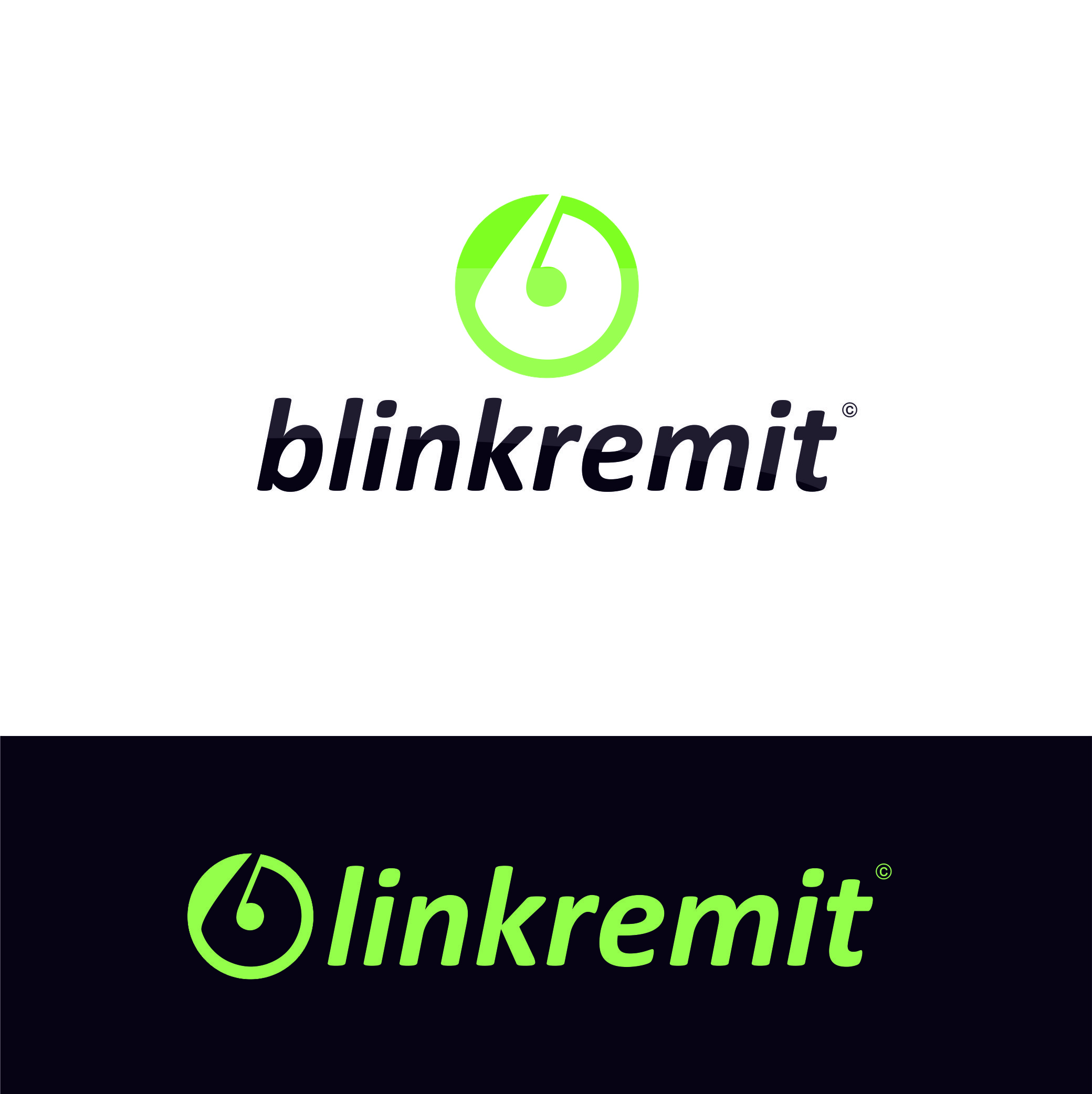 Logo Design by roy 777 for this project | Design #34850255