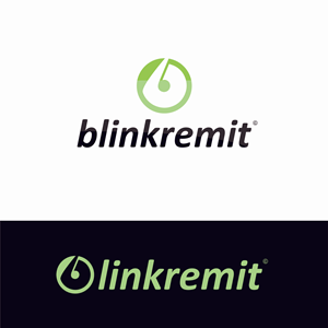 Logo Design by roy 777 for this project | Design: #34850255