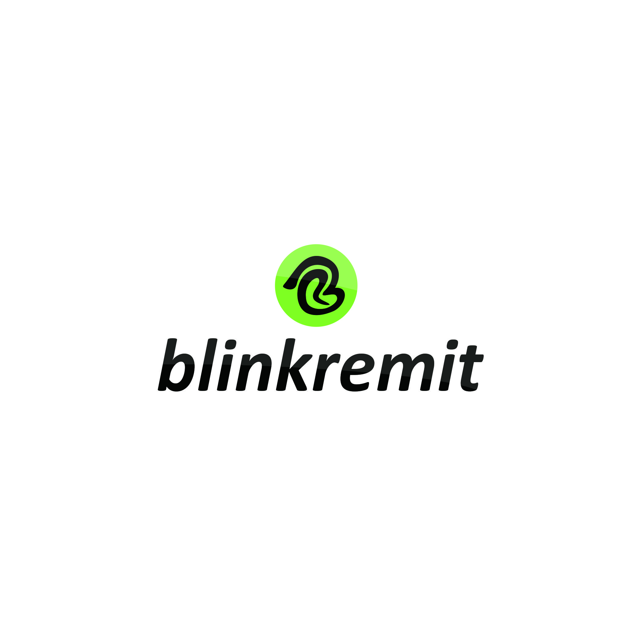 Logo Design by roy 777 for this project | Design #34852103