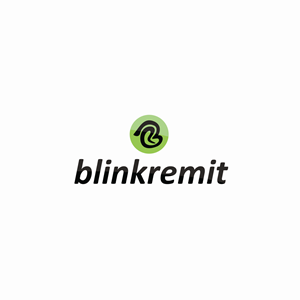 Logo Design by roy 777 for this project | Design: #34852103