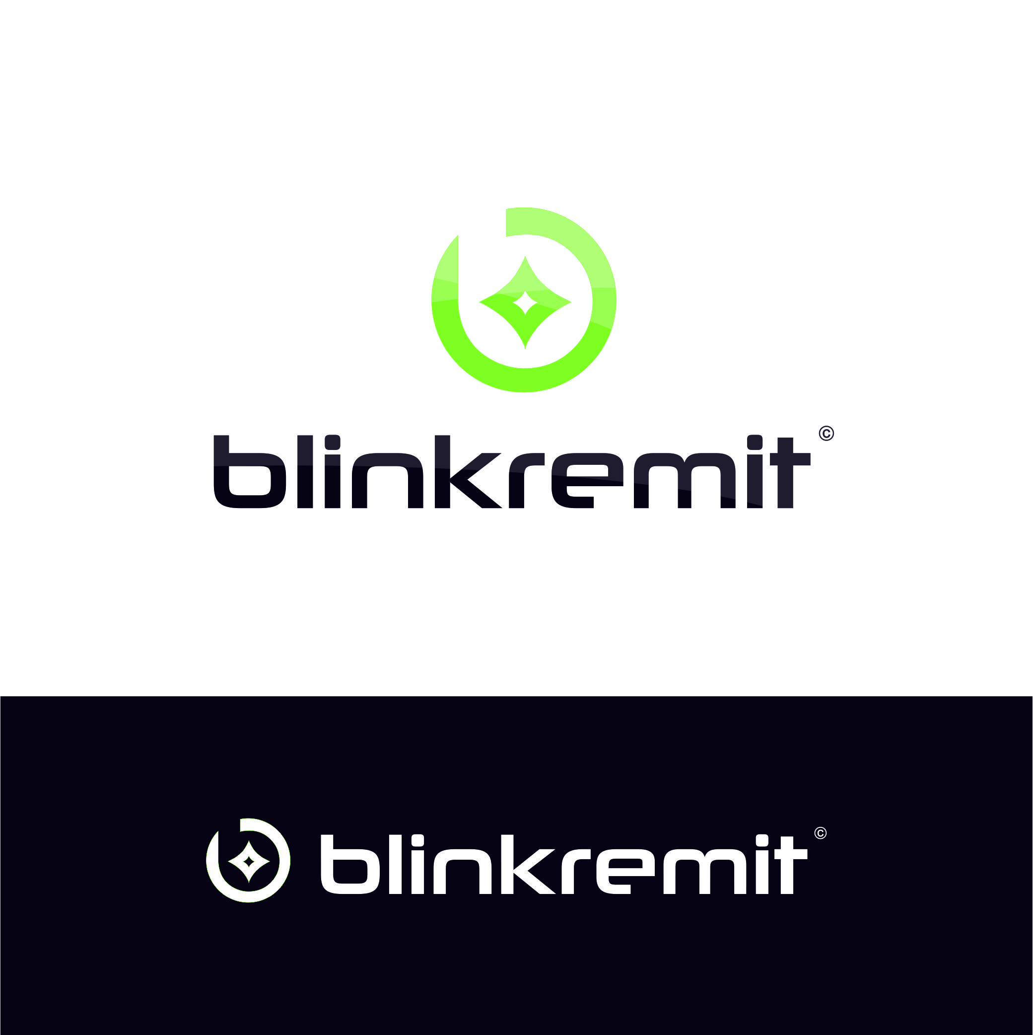 Logo Design by roy 777 for this project | Design #34853245