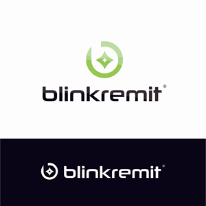 Logo Design by roy 777 for this project | Design: #34853245
