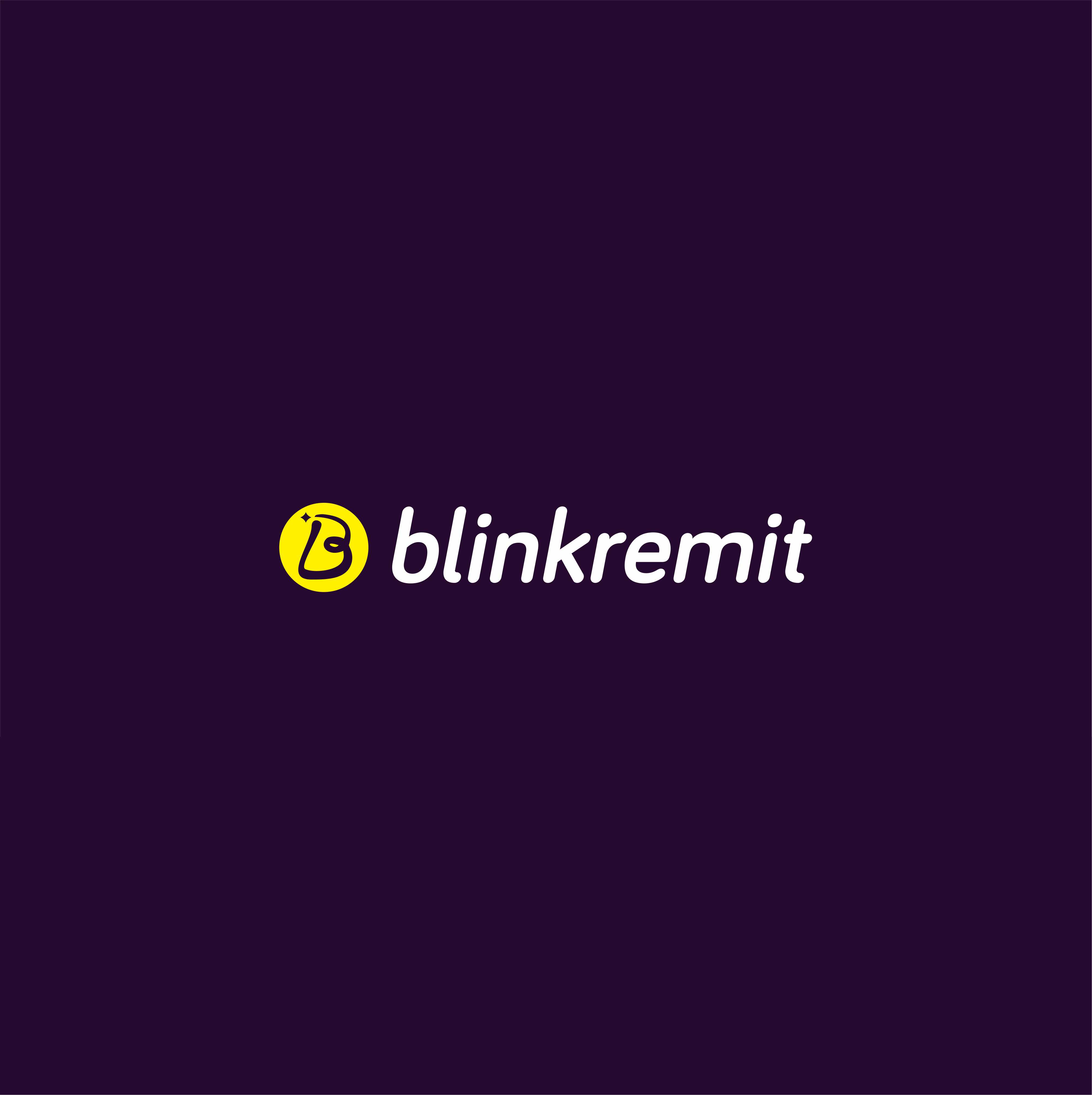 Logo Design by roy 777 for this project | Design #34860935