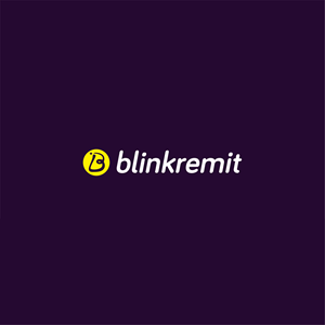 Logo Design by roy 777 for this project | Design: #34860935