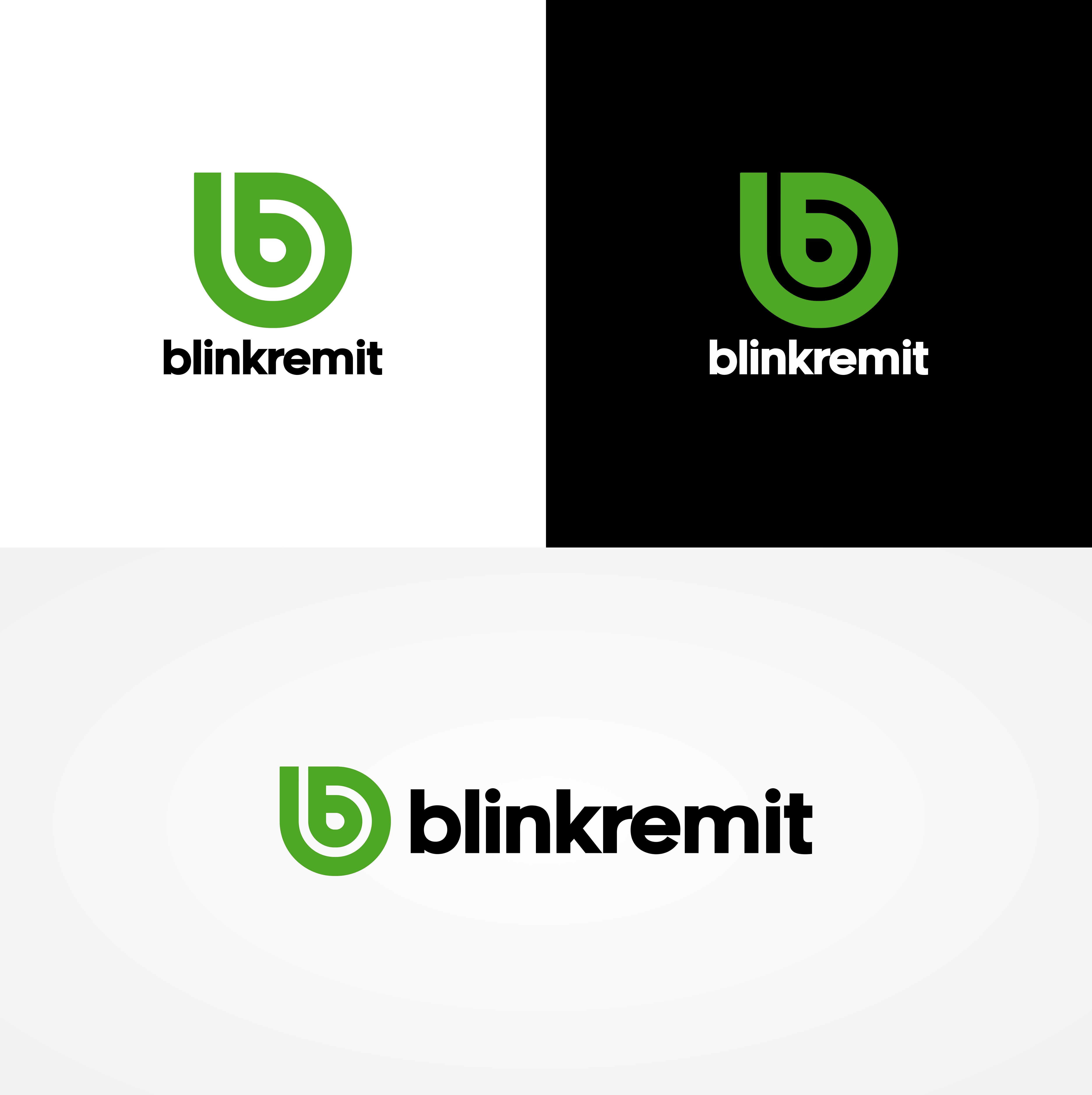 Logo Design by Adi firadika for this project | Design #34869162