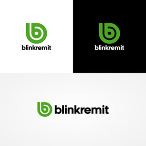 Design de Logo par Adi firadika pour ce projet | Design : #34869162