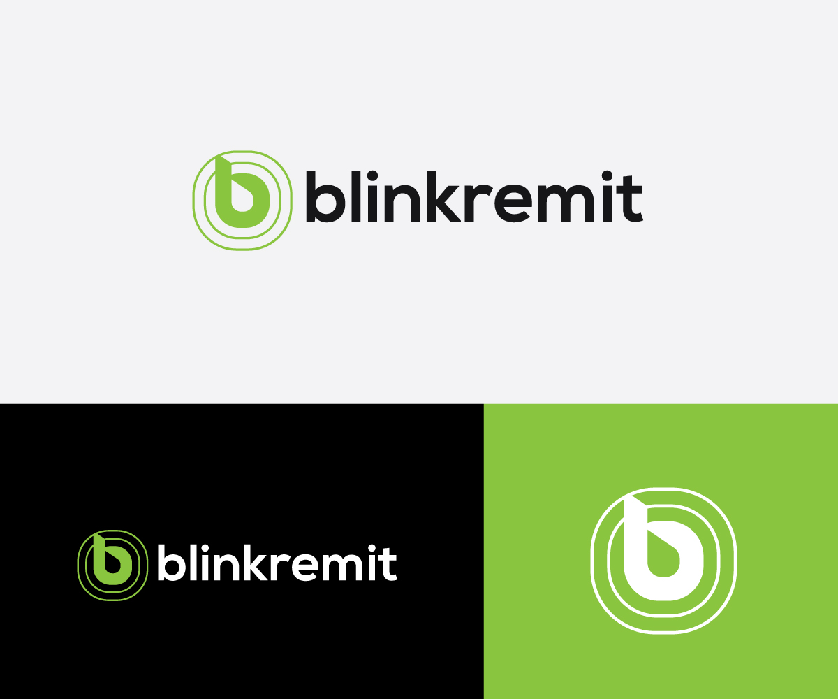 Logo Design by step forward 2 for this project | Design #34850156