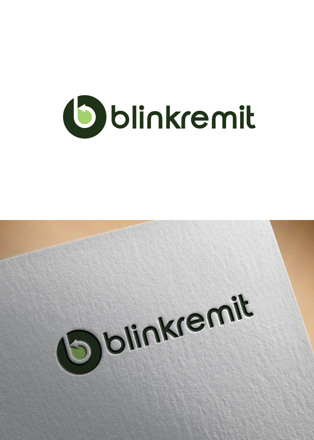 Logo Design by designA78 for this project | Design #34851373