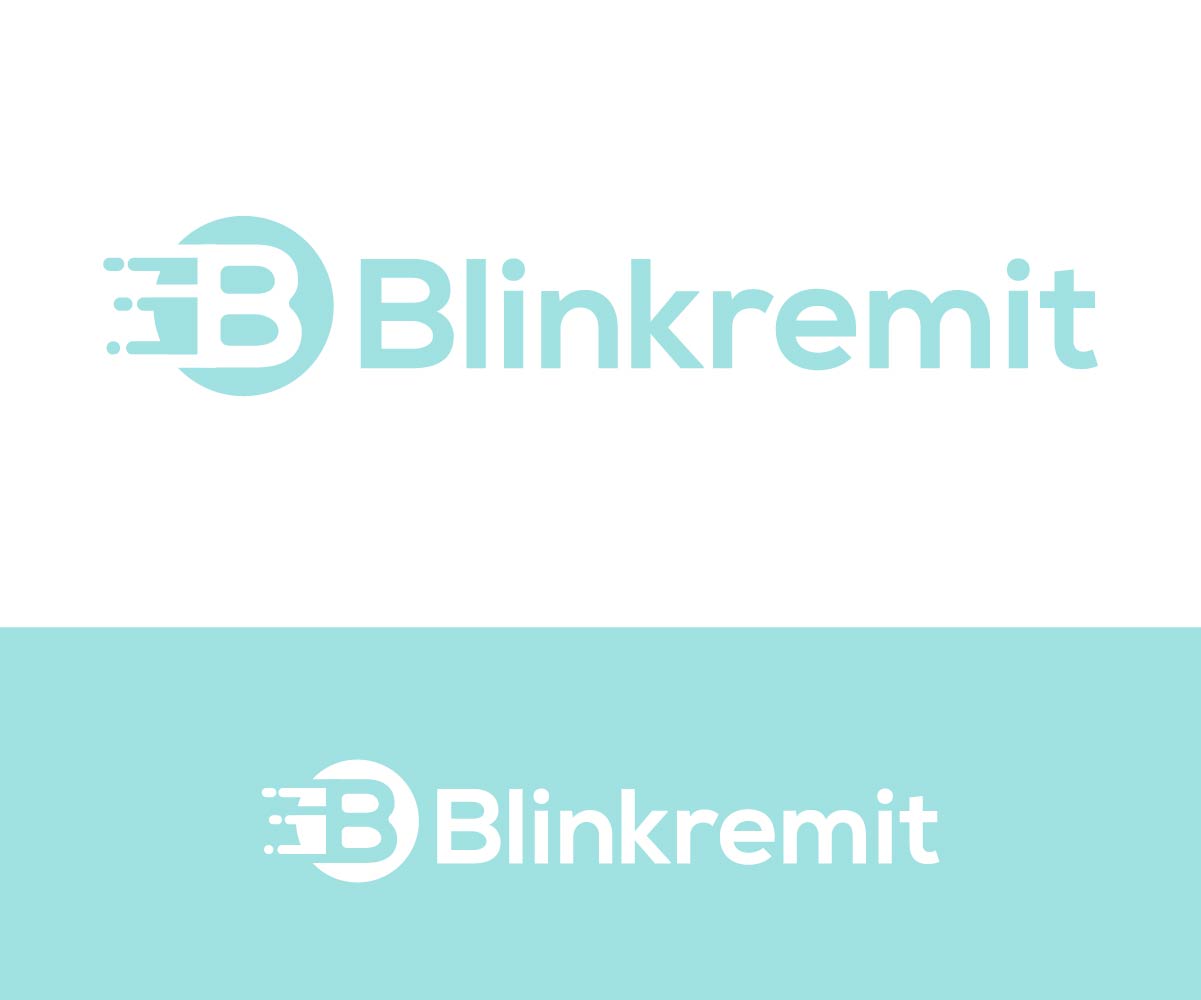 Logo Design by Ansh Design for this project | Design #34852939