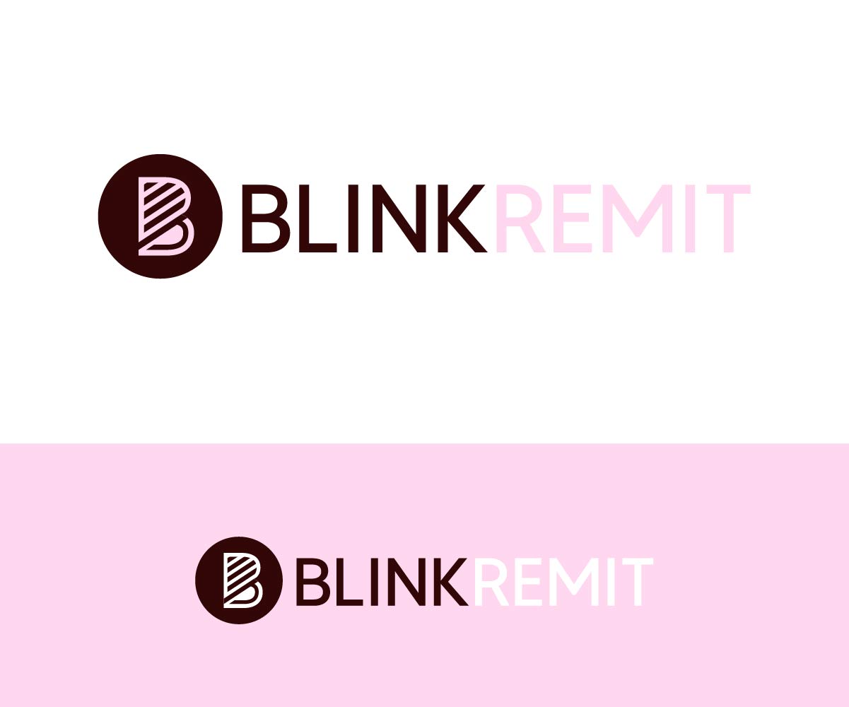 Logo Design by Ansh Design for this project | Design #34852941