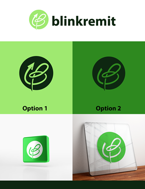 Logo Design by Hikari_Production for this project | Design: #34858458