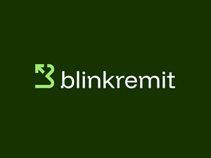Logo Design by adilfarazaky