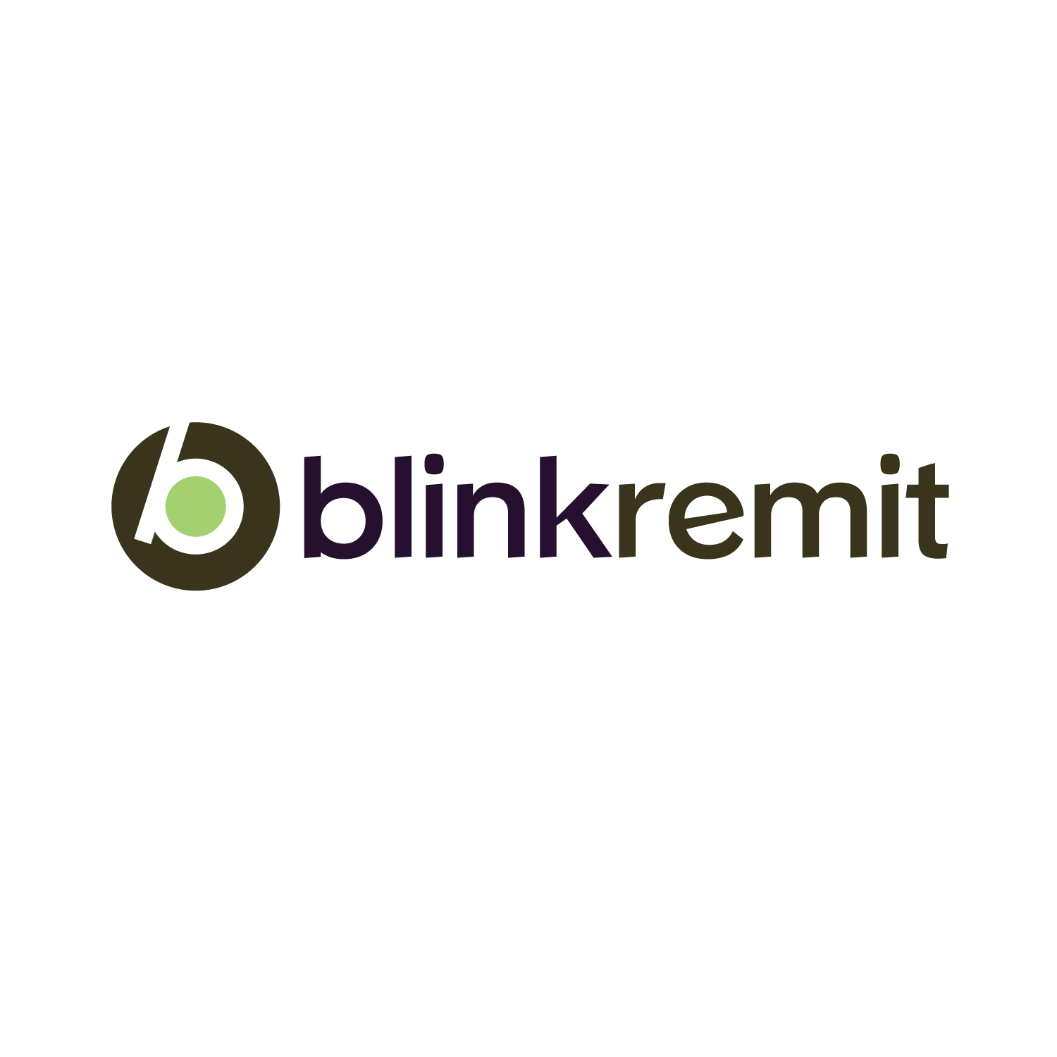Logo Design by geni for this project | Design #34850683