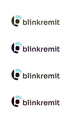 Logo Design by SigmaStudio for this project | Design: #34851610