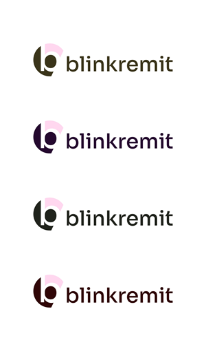 Logo Design by SigmaStudio for this project | Design: #34851611