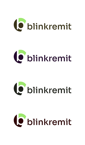 Logo Design by SigmaStudio for this project | Design: #34851612