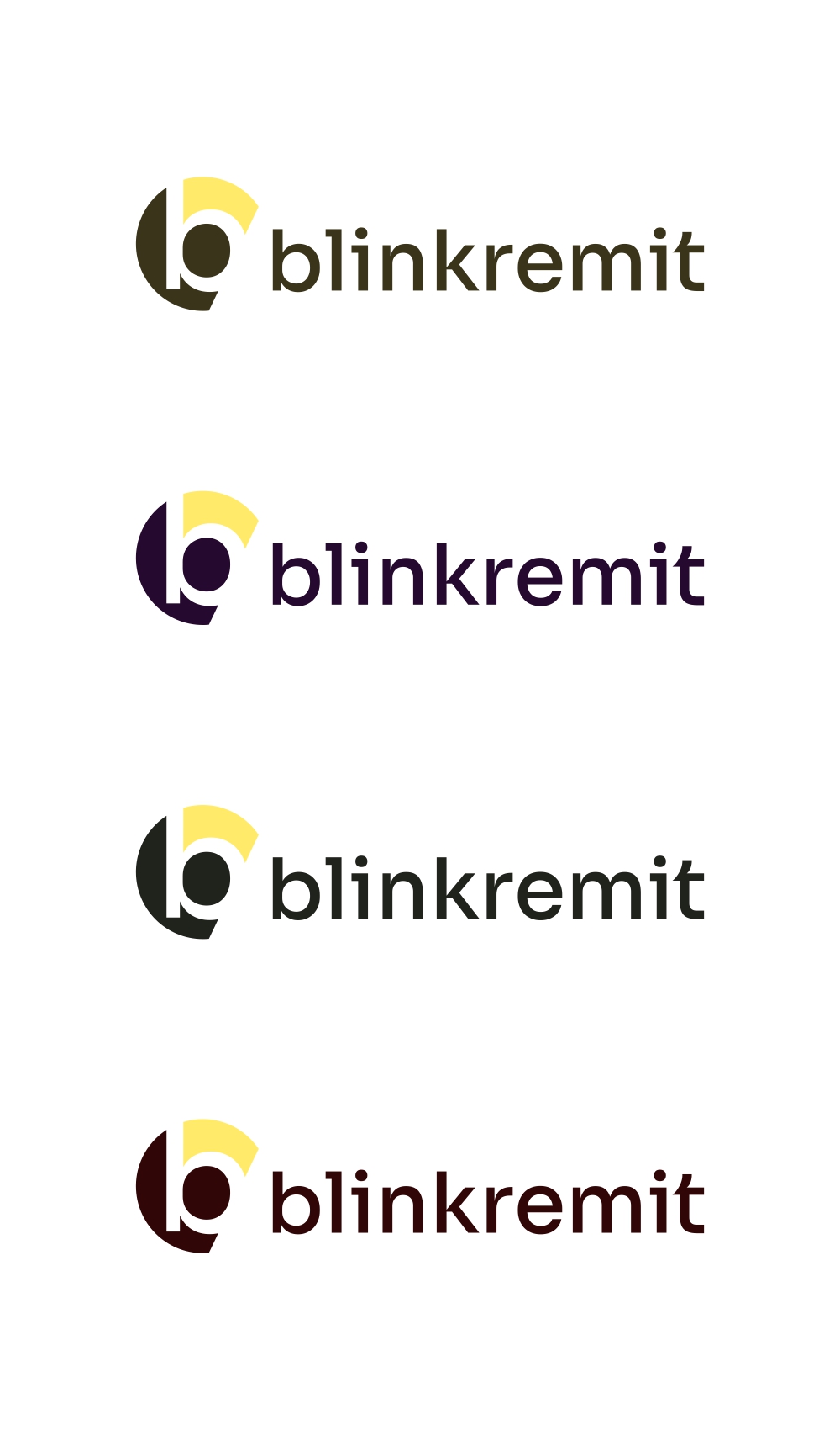 Logo Design by SigmaStudio for this project | Design #34851613