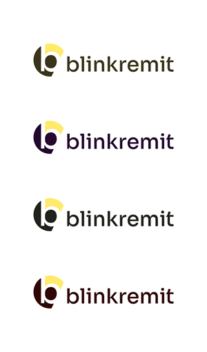 Logo Design by SigmaStudio for this project | Design: #34851613