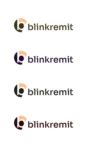 Logo Design by SigmaStudio for this project | Design: #34851614