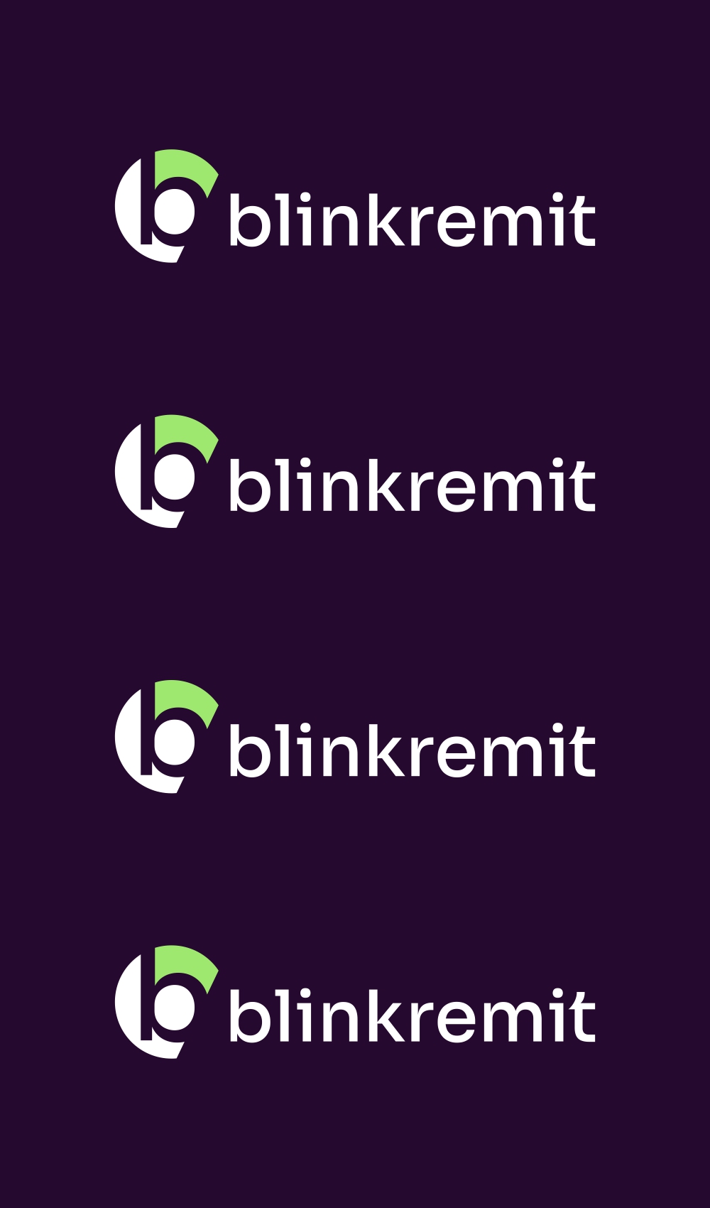 Diseño de Logo por SigmaStudio para este proyecto | Diseño #34851616