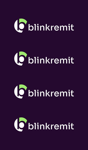 Logo Design by SigmaStudio for this project | Design: #34851616