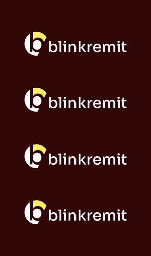 Logo Design by SigmaStudio for this project | Design: #34851617