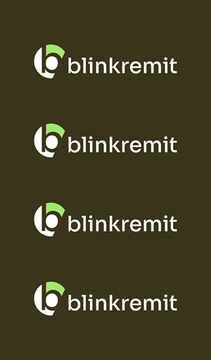 Logo Design by SigmaStudio for this project | Design: #34851618