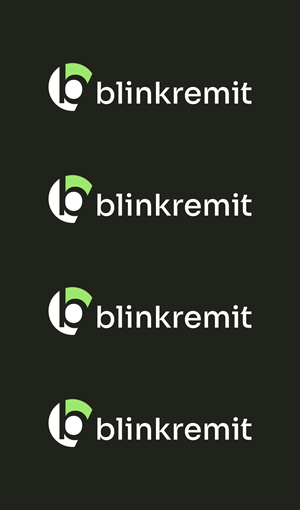 Logo Design by SigmaStudio for this project | Design: #34851619