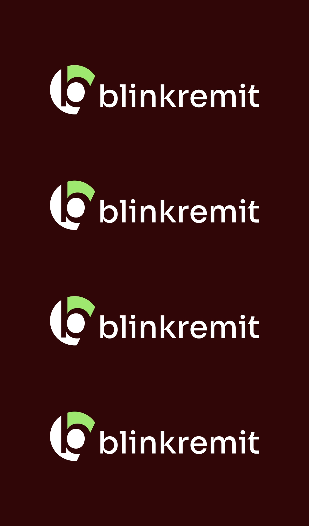 Logo Design by SigmaStudio for this project | Design #34851620