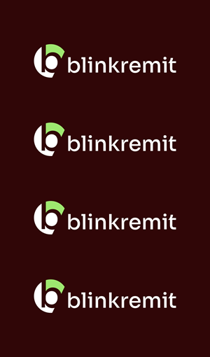 Logo Design by SigmaStudio for this project | Design: #34851620