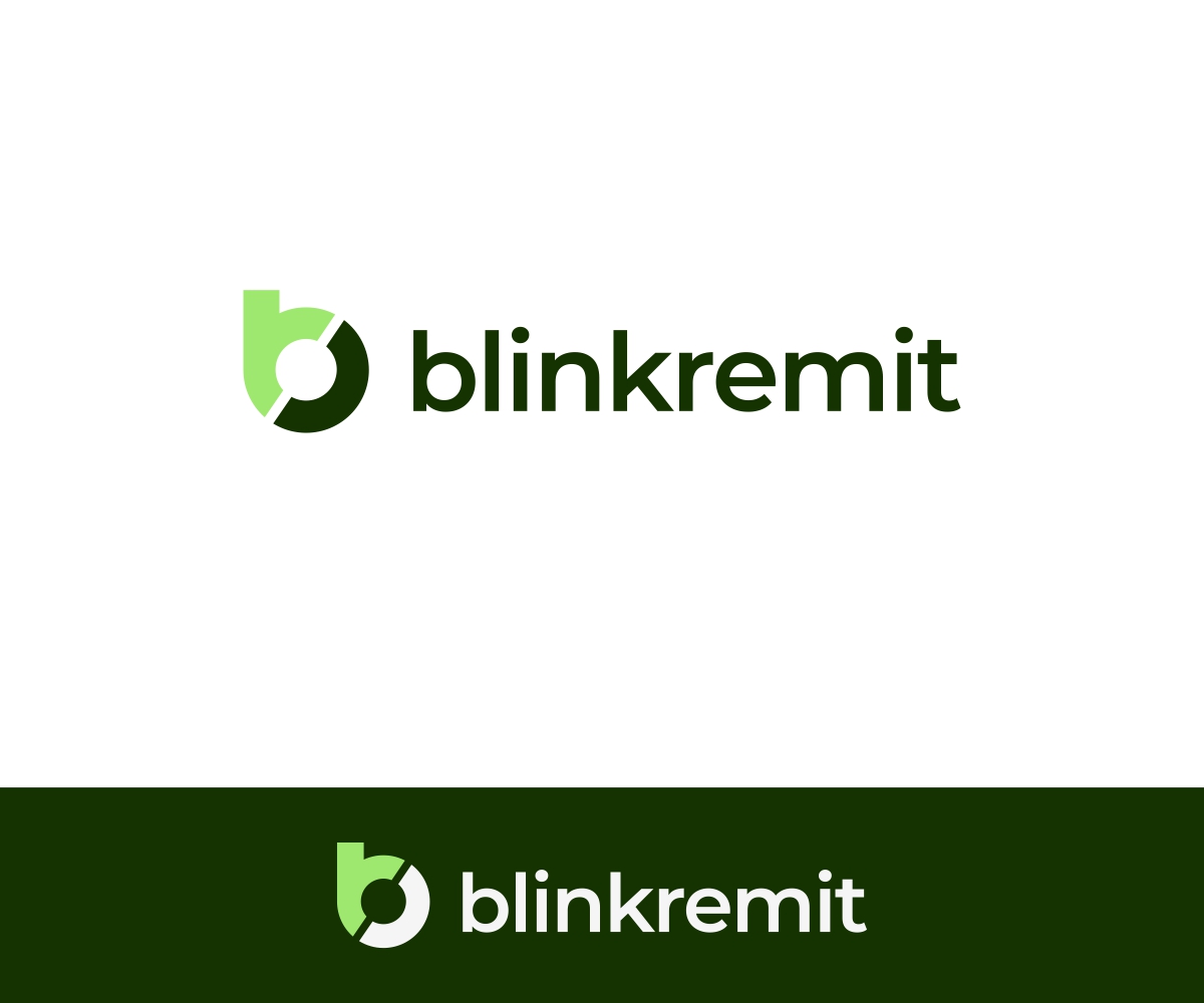 Logo Design by OrianO-70 for this project | Design #34866886