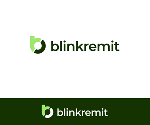 Logo Design by OrianO-70 for this project | Design: #34866886