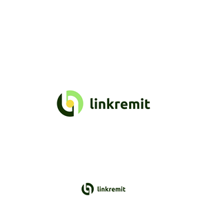 Logo Design by A10