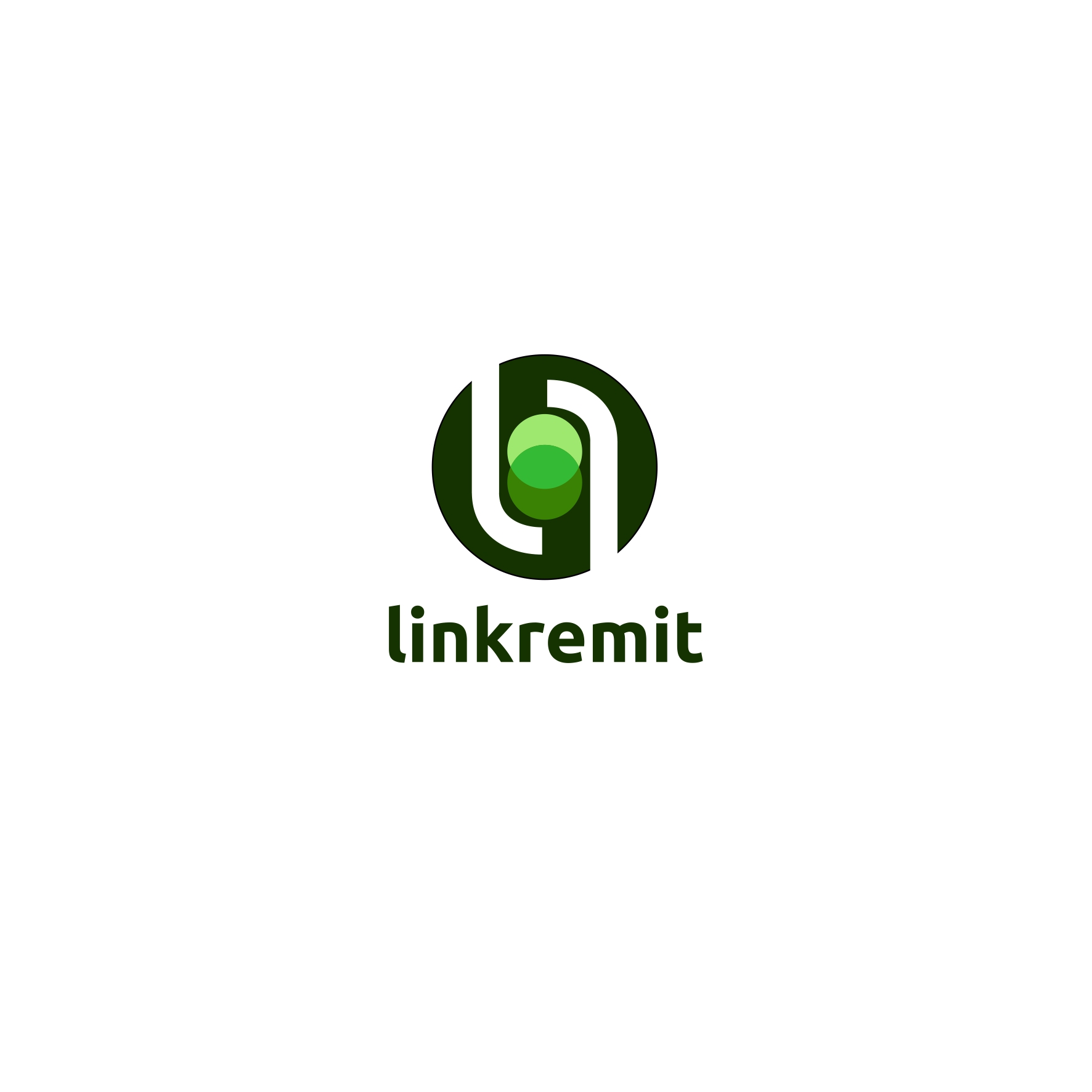 Logo Design by A10 for this project | Design #34851437
