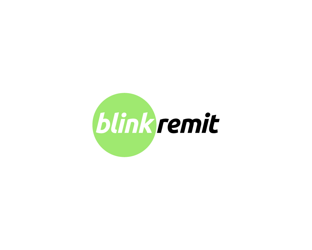 Logo Design by Janna Design for this project | Design #34848128