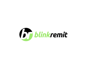 Diseño de Logo por Janna Design para este proyecto | Diseño: #34848138