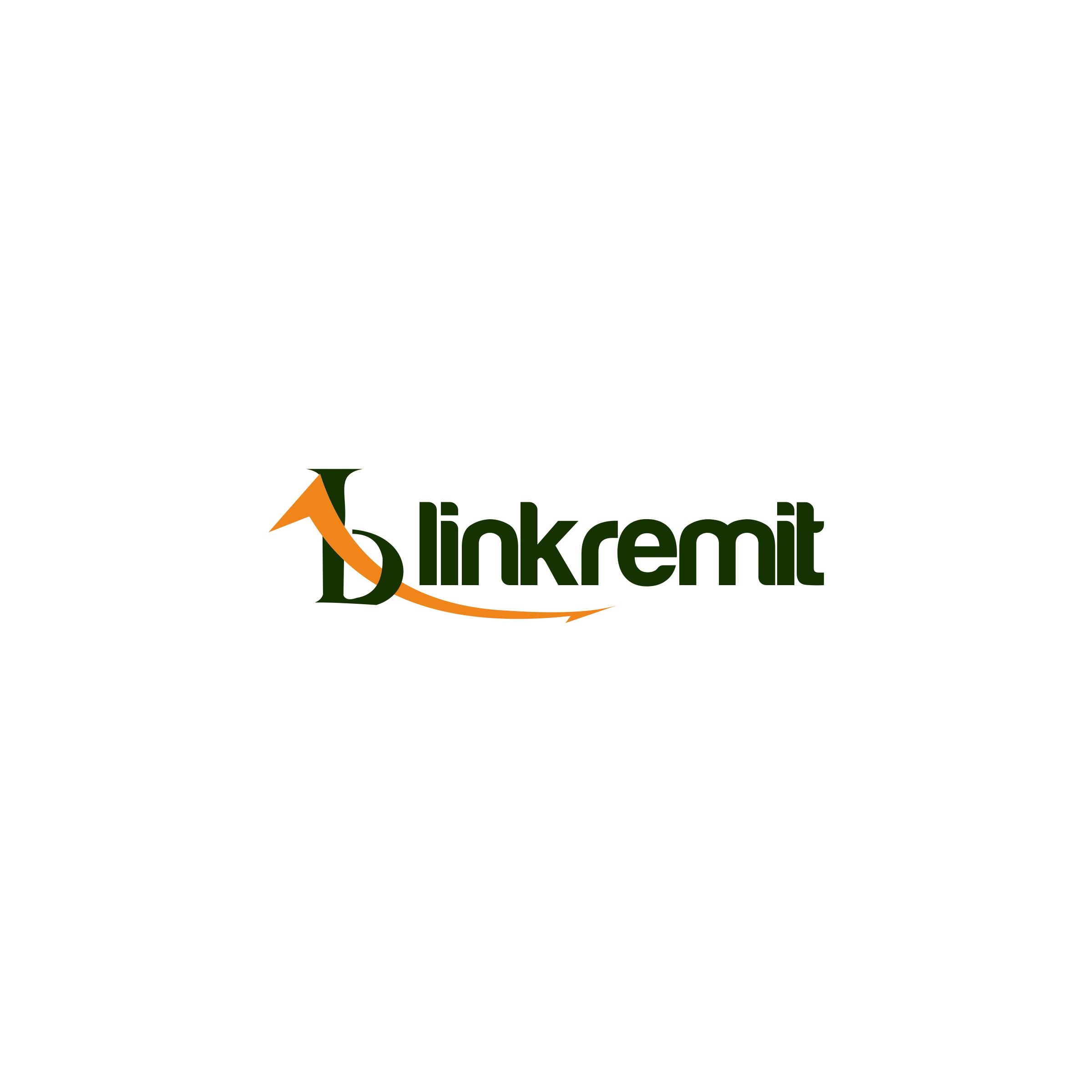 Logo Design by vanion282 for this project | Design #34863221