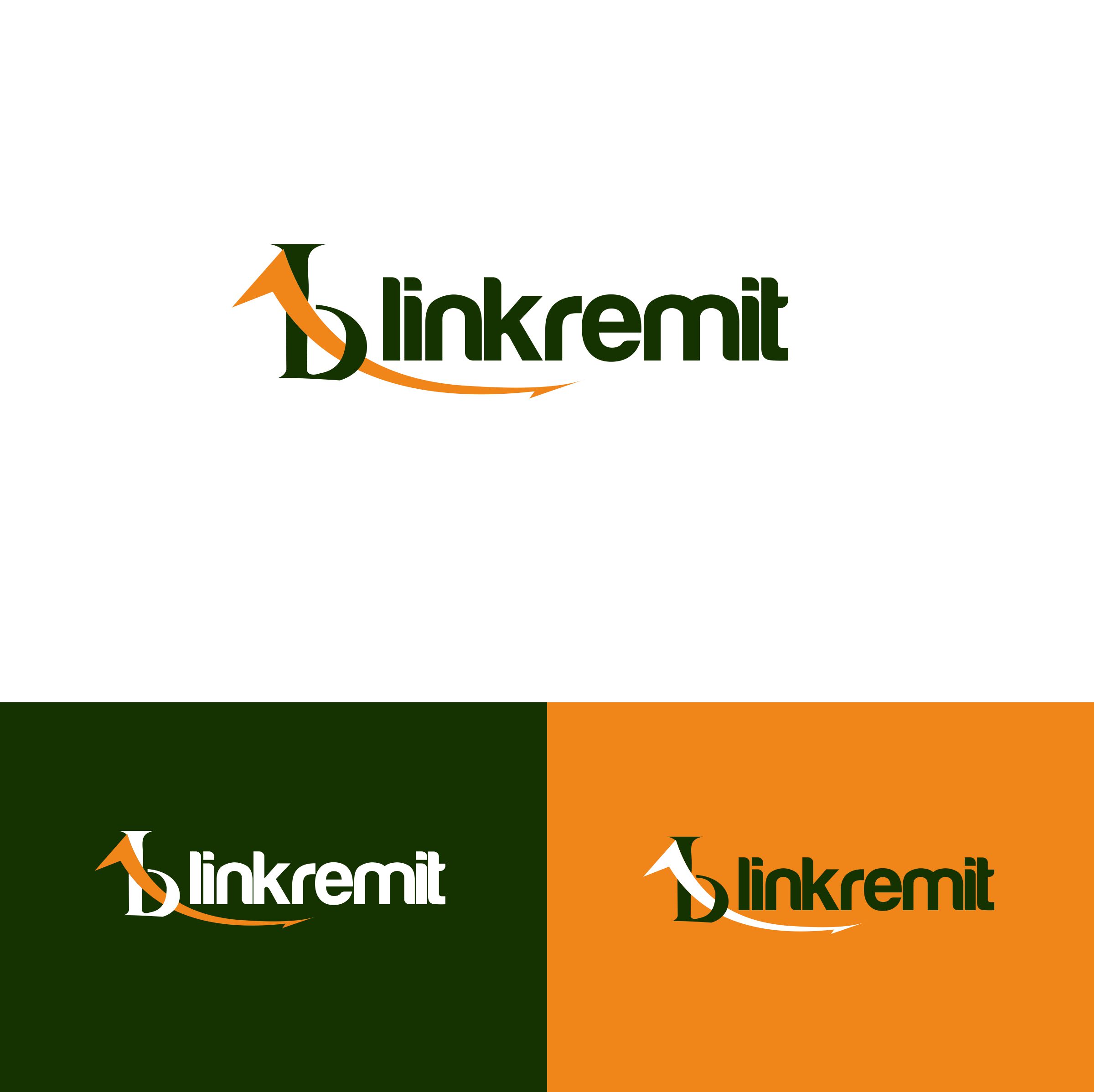 Design de Logo par vanion282 pour ce projet | Design #34863230