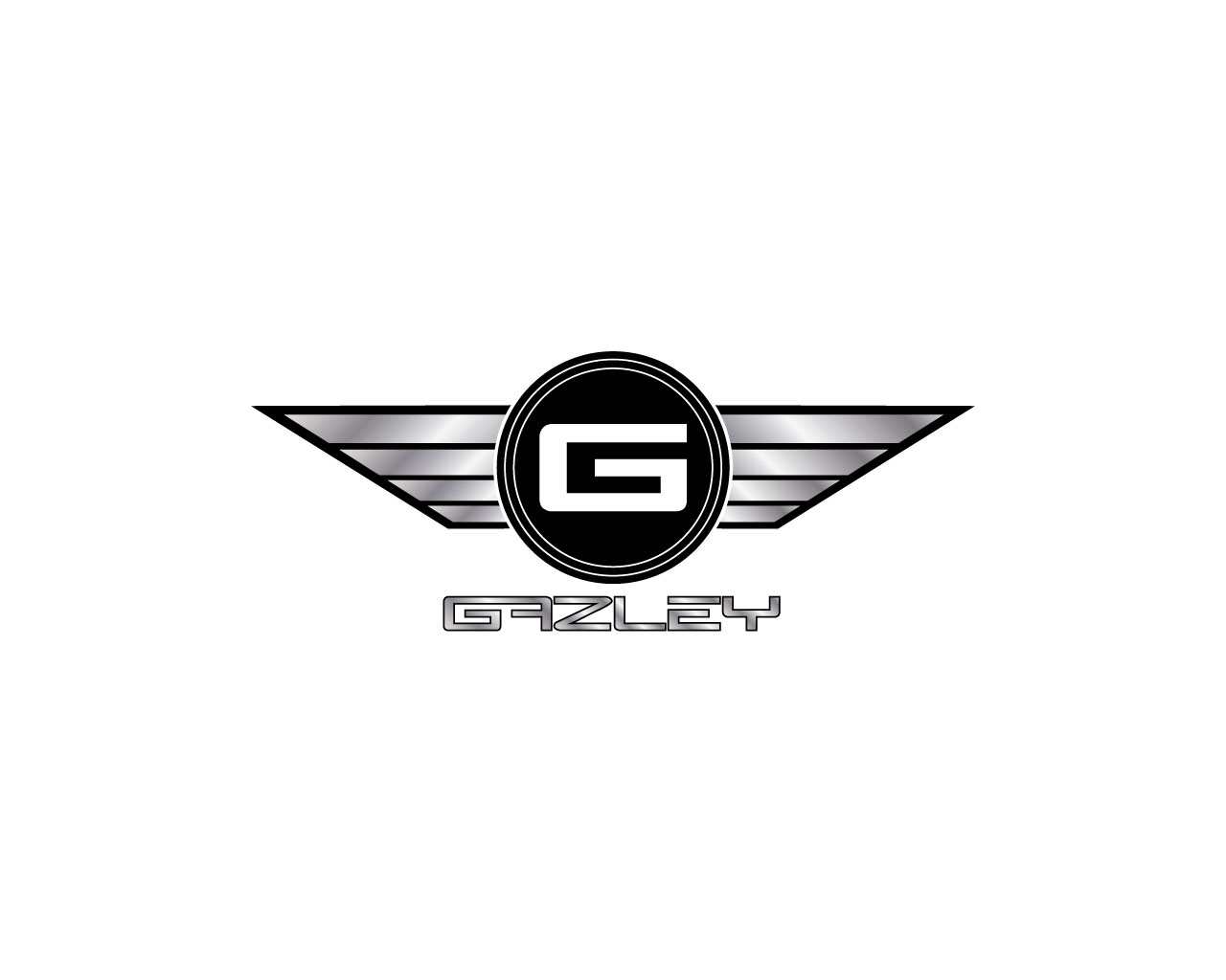 Logo-Design von HLGCreativeTeam für dieses Projekt | Design #778798