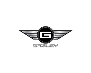 Logo Design by HLGCreativeTeam