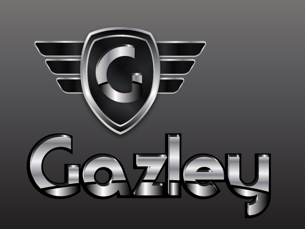 Logo Design by marty1950 for this project | Design #760557