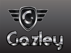 Logo Design by marty1950