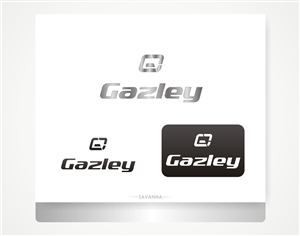 Logo Design by Savana