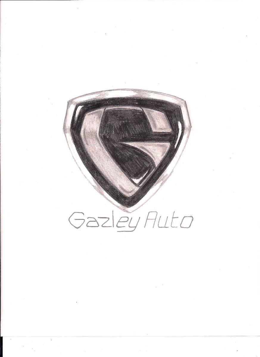 Logo Design by amallery for this project | Design #770693