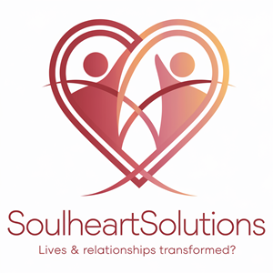 Diseño de Logo por Shariqology para SoulHeartSolutions | Diseño: #34855242
