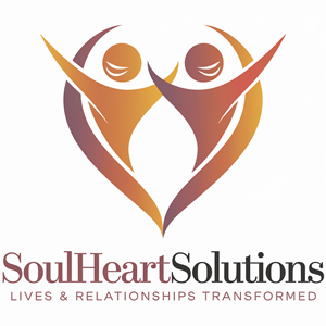 Diseño de Logo por Shariqology para SoulHeartSolutions | Diseño: #34855247
