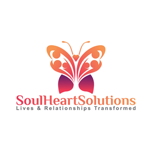 Design de Logo par Impressive logo pour SoulHeartSolutions | Design : #34852263