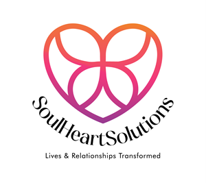Logo Design by sl.design