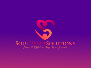Diseño de Logo por VisionCraft™ para SoulHeartSolutions | Diseño: #34851943